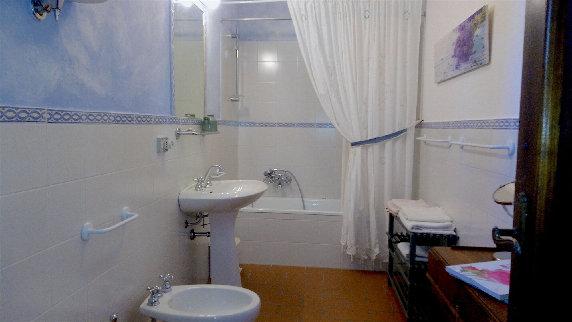 Фото Fonte Pecciano 1856