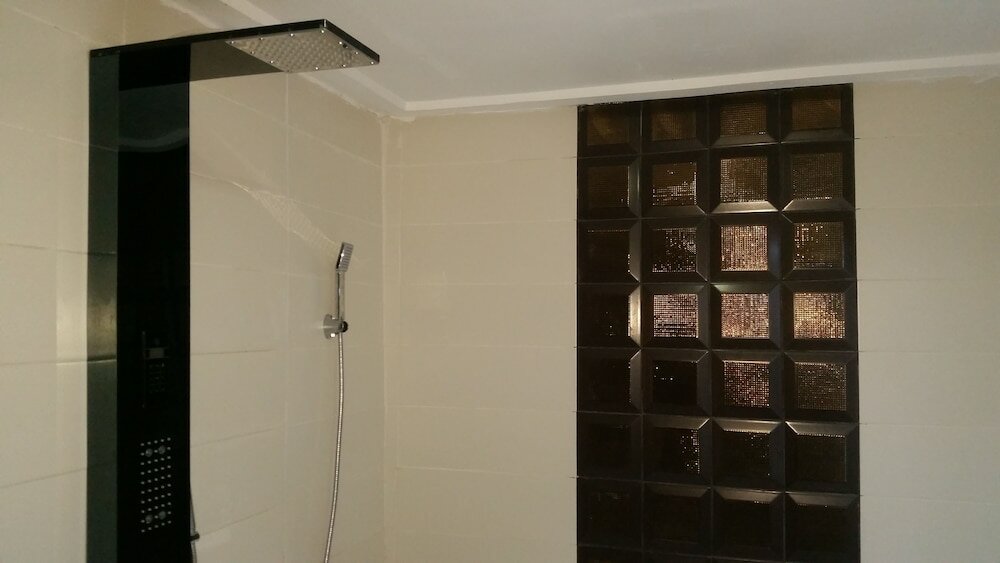 Фото 25505206896