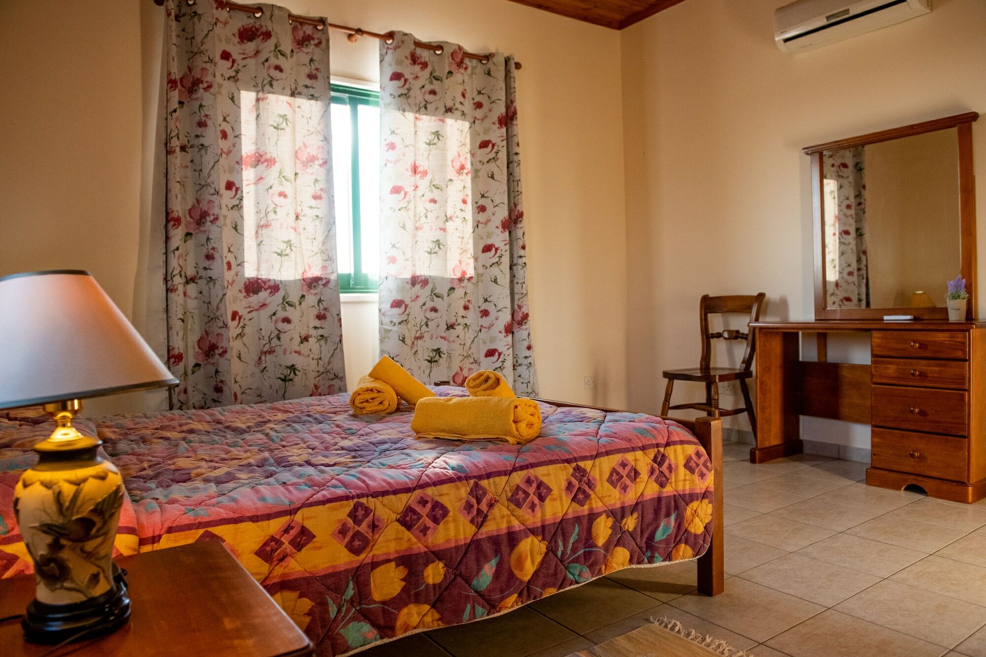 Фото Adonis Villa