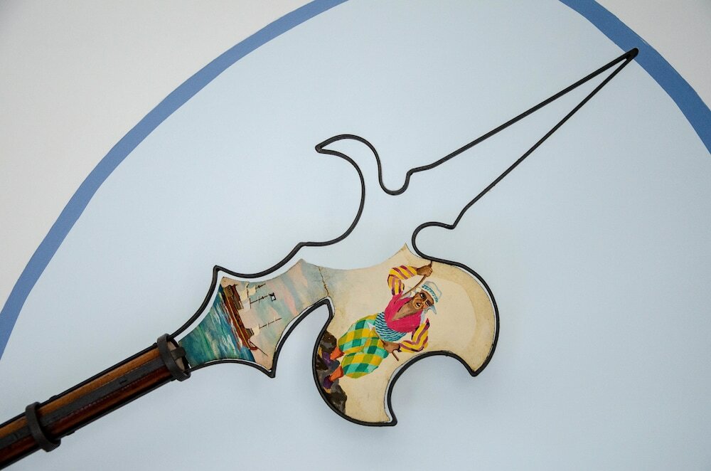 Фото B&B Albergo Riviera