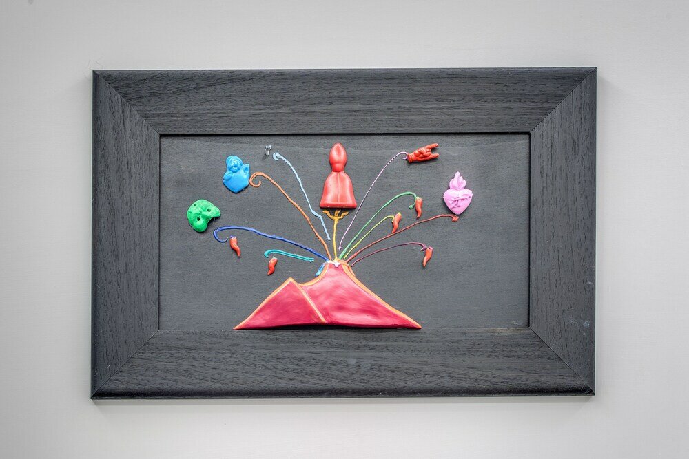 Фото Gallery Suite Naples