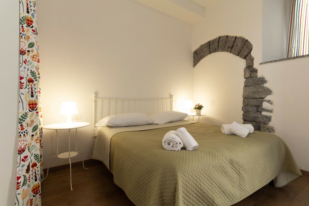 Фото Mamma Ciccia