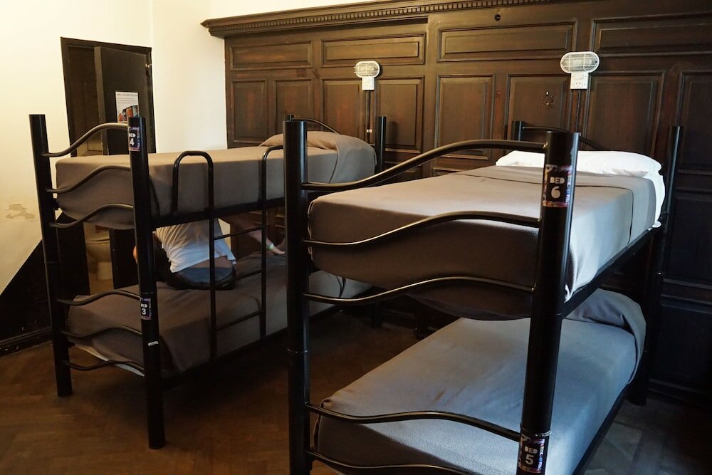 Фото Art Factory Beer Garden