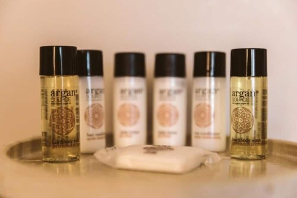 Фото Seascape Villa by Caldera Houses