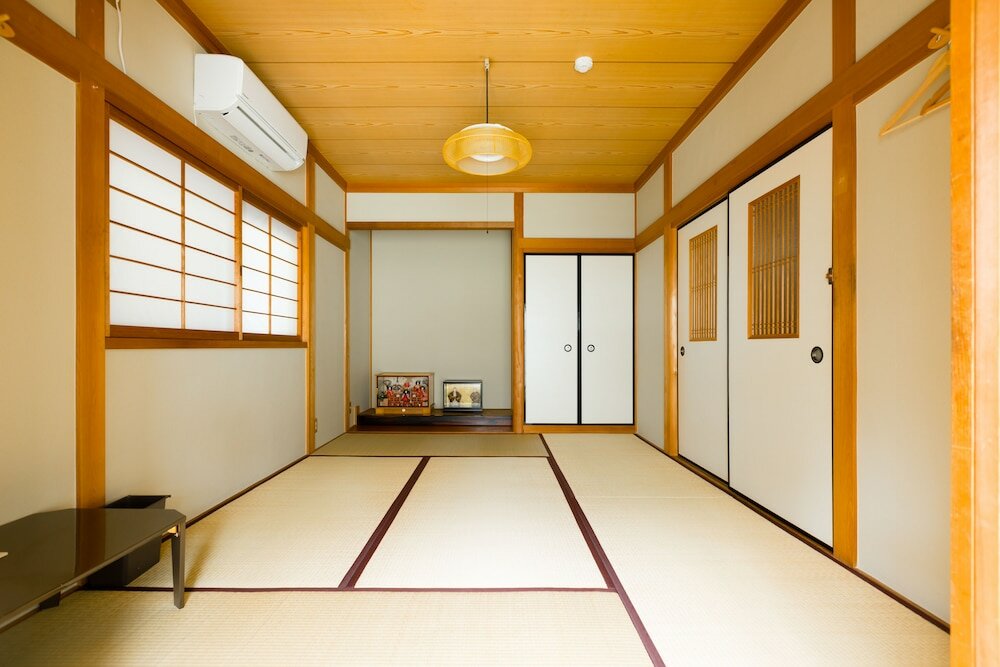 Фото A&z Guest House