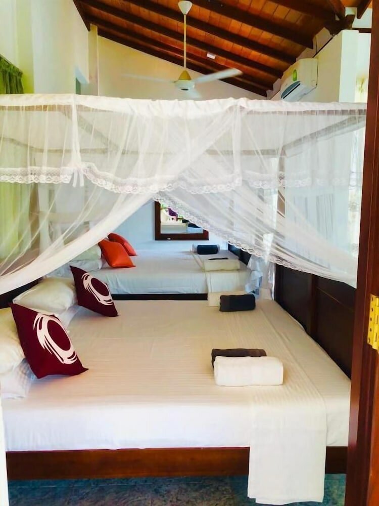 Фото Villa White