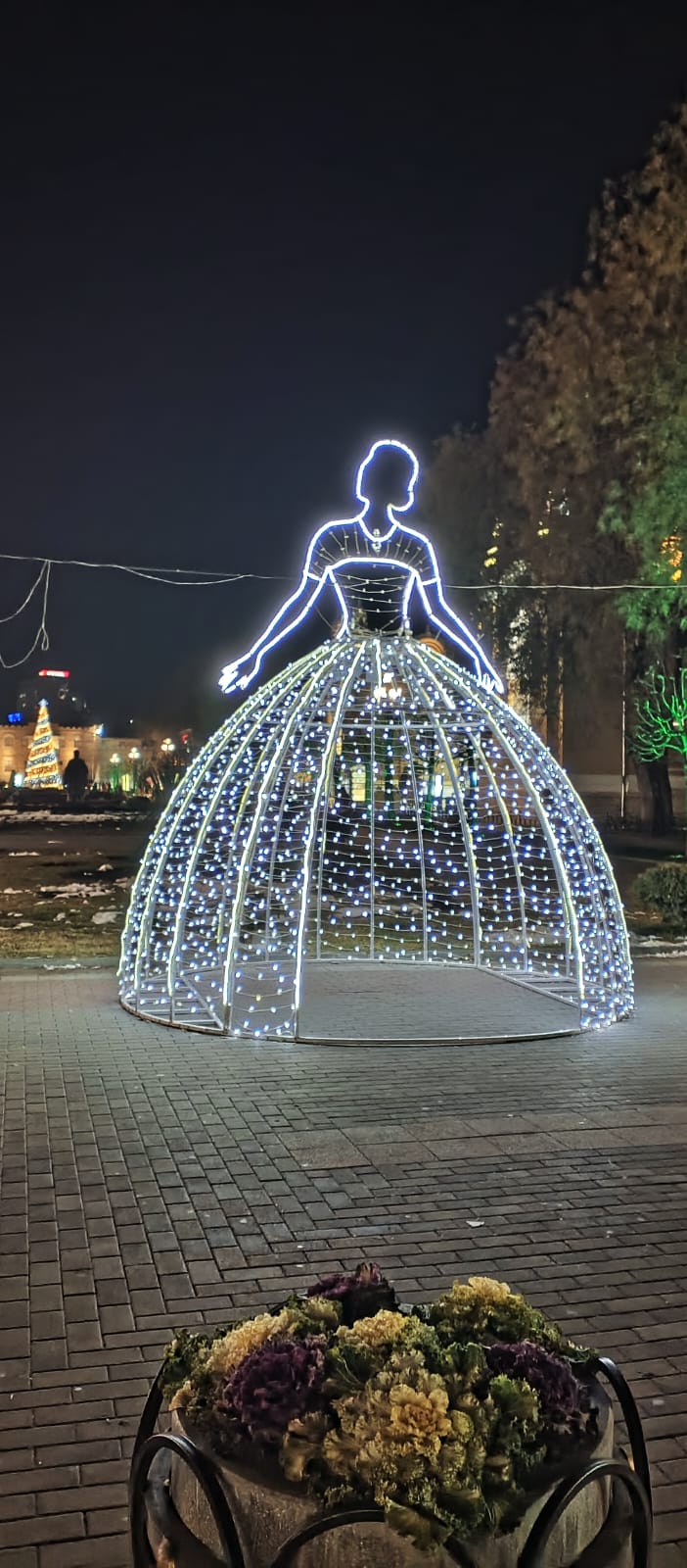 Фото Гранд Шале