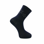 Calza Bella (Istanbul, Basaksehir, Ikitelli OSB Neighborhood, Giyim Koop Industrial Complex, A1 Block, 15), foreign trade and foreign economic organizations