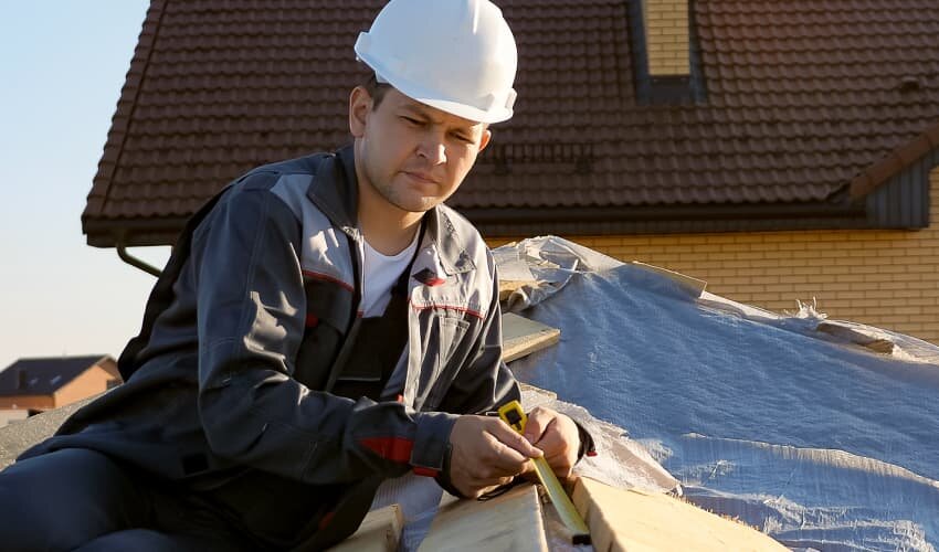 Prefabricated buildings Solution Prefabricated, Ortahisar, photo