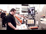 MatGroup (İstanbul, Sarıyer, Huzur Mah., Emektar Sok., 5), printing services