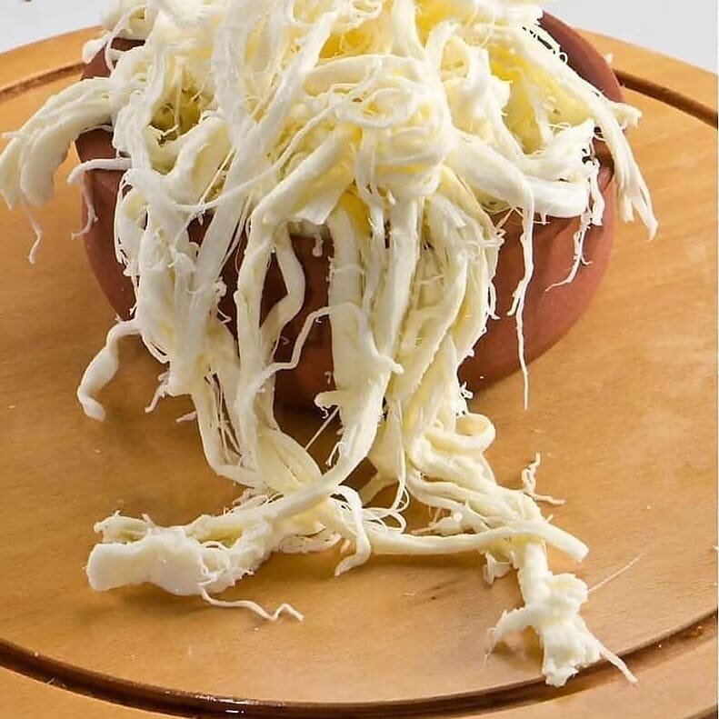 Dairy products wholesale Tirvana, Akcaabat, photo