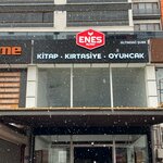 Ruzi Advertising and Promotion Services (Ankara Province, Altındag District, Hacı Bayram Mah., Kazım Karabekir Cad., 89), advertising agency