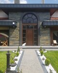 Arte Granit Mermer San (Konya, Karatay, Tatlıcak Mah., Uluagac Sok., 7), stone articles and fixtures