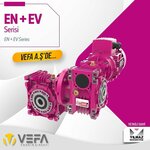 Vefa Motor Makina (Istanbul, Umraniye, Esensehir Neighborhood, IMES-504th Street, 43), planta de construcción de maquinaria