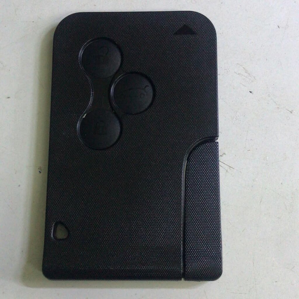 Bar, pub Prestige Electronics, Konya, photo