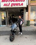 Motocross (Bursa, Osmangazi District, Panayir Neighborhood, Bursa Avenue, 18-20) ، وكالات بيع دراجات نارية