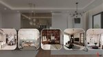 Gul Bey Construction (İstanbul, Kağıthane, Hamidiye Mah., Hızır Sok., 12) ، شركة بناء