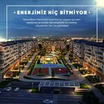 Binko Yapi (Konya, Meram, Sahibiata Mah., Diz Sok., 6), agencia inmobiliaria