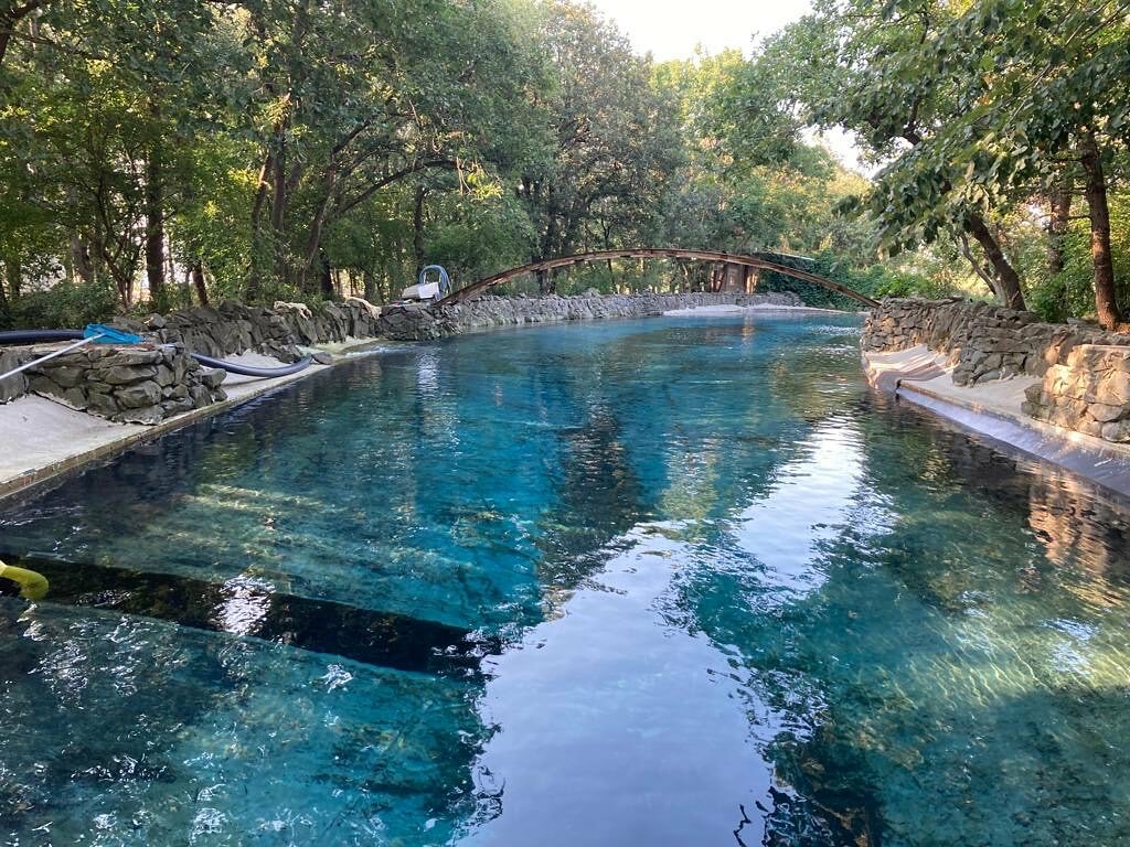 Animal farm Gundonumu Agriculture and Livestock Enterprise, Silivri, photo