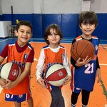 Dynamo Sports Club Headquarters (Istanbul, Kadikoy, Osmanaga Neighborhood, Prof. Vehbi Saridal Street, 10B), management company