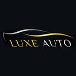 Luxe Auto Detailing (Lyublinskaya Street, 153), car wrapping