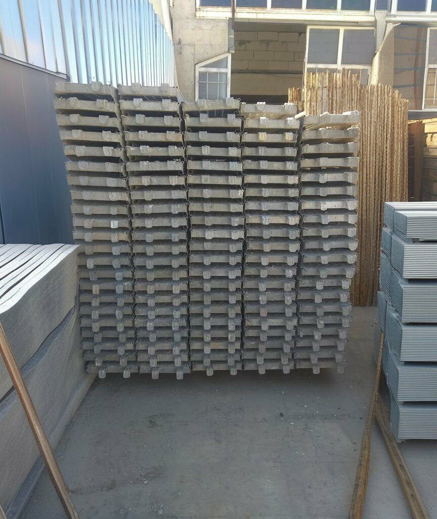 Scaffolding Ankara Rental Scaffold, Ankara, photo