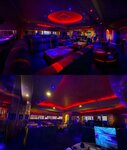 Atlantic restaurant (Kayseri, Melikgazi, Cumhuriyet Mah., Umur Sok., 3) ، مطعم