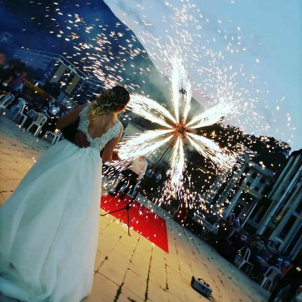 Flower shop Artvin-Rain Flower & Organization, Artvin, photo
