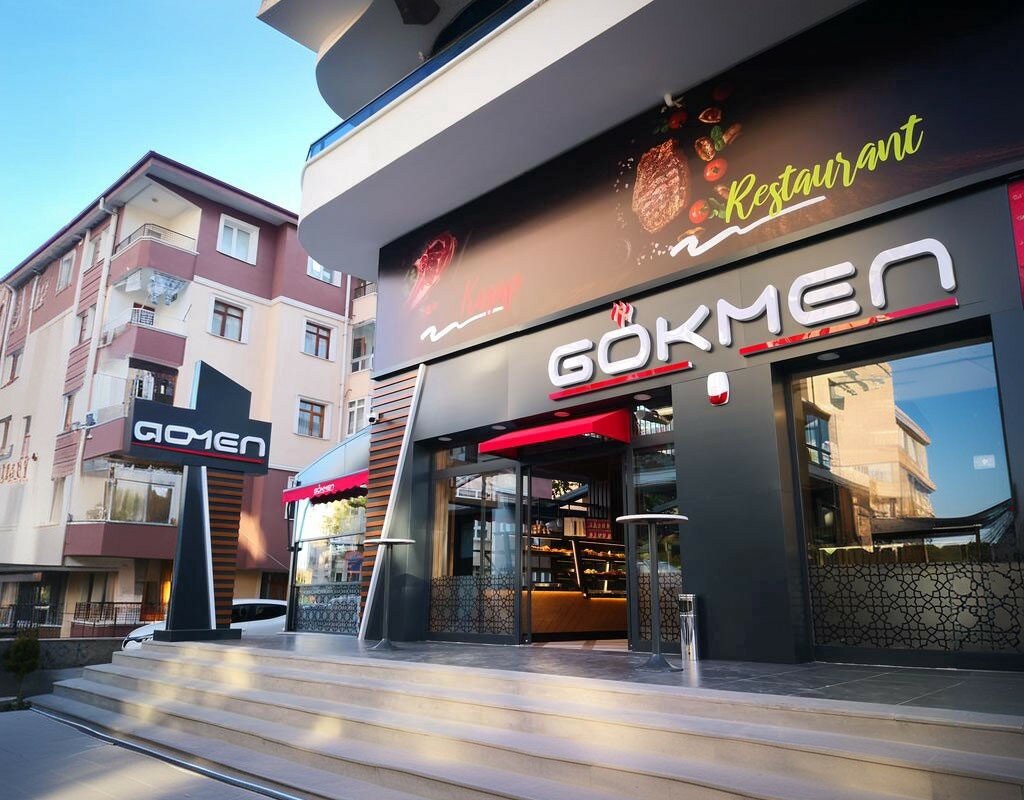 Орыс әйелінің жеке порносы