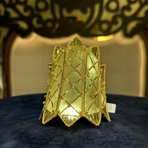 Zade Kuyumculuk Fotoğraf 3