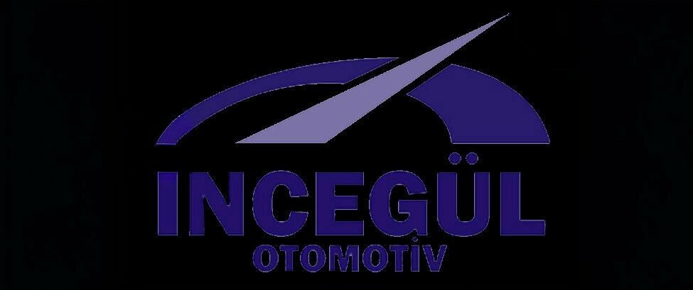 Auto parts and auto goods store Incegul Otomotiv, Antalya, photo