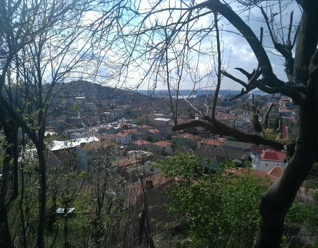 Швейное предприятие Şişmanoğlu tekstil dar dokuma, Стамбул, фото