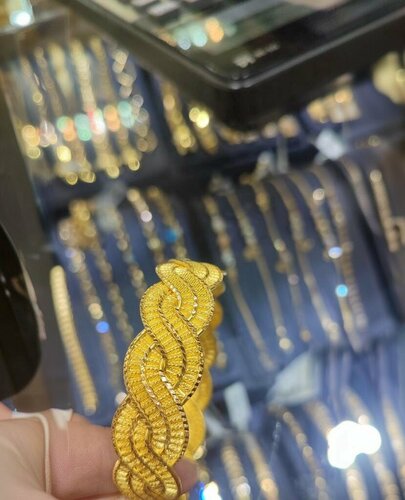 Balcı Gold Fotoğraf 3