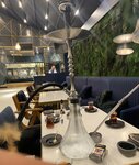 Aura Prime (Eskisehir, Tepebasi District, Yenibaglar Neighborhood, Haci Husnu Street, 28B), coffee shop