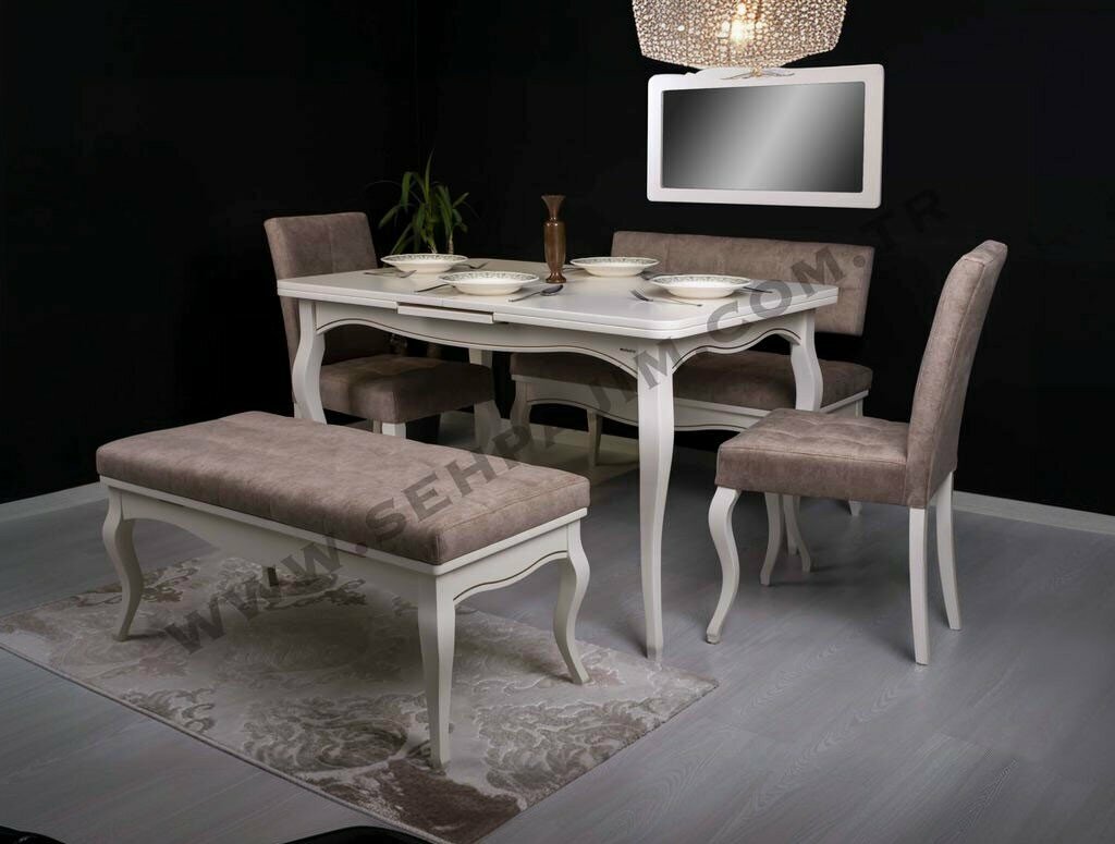 Furniture fittings and components Plesk, Antakya, photo