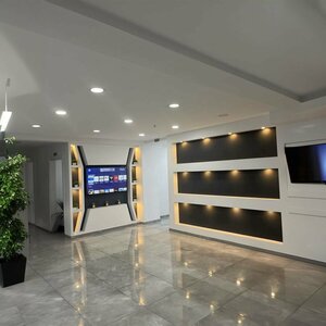 Noramed Beauty Center (Bolu, Bolu Merkez, Karaçayır Mah., P.T.T Cad., 3/A), beauty salon