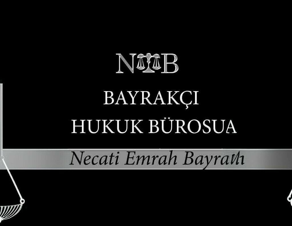 Avukatlar Avukat Necati Emrah Bayrakçı, Sarayköy, foto