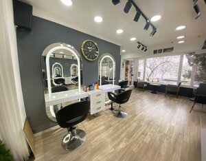 Pinar Hairdresser - Beauty Center Cinarcik (Yalova, Çınarcık, Karpuzdere Mah., Vali Akı Cad., 33), hairdresser