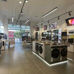 Vestel Ekspres Manisa Prime Avm Kurumsal Satış Mağazası (Маниса, бульвар Мимар Синан 1, 242), магазин бытовой техники в Манисе