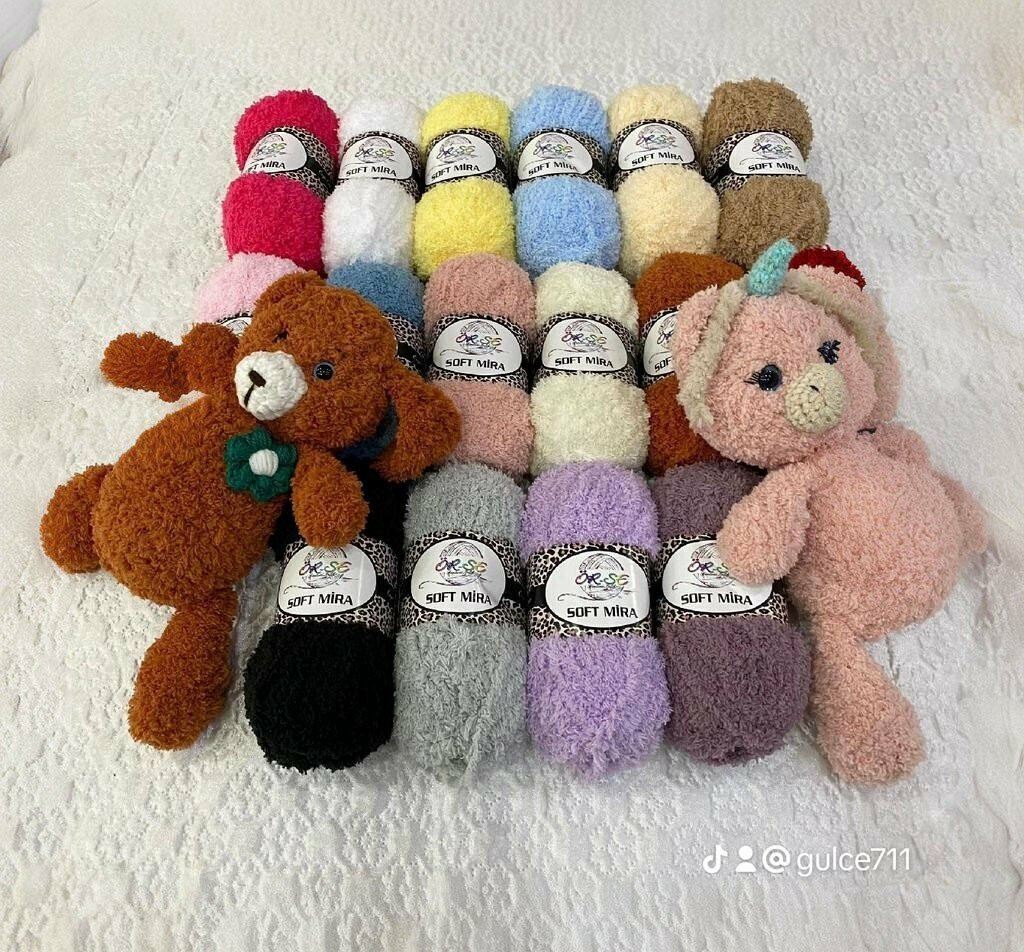 Clothing store Gulce Haberdashery, Iskenderun, photo