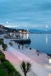 Sevgi Eczanesi (İzmir, Dikili District, İsmetpaşa Mah., 8. Sok., 4) ، صيدلية