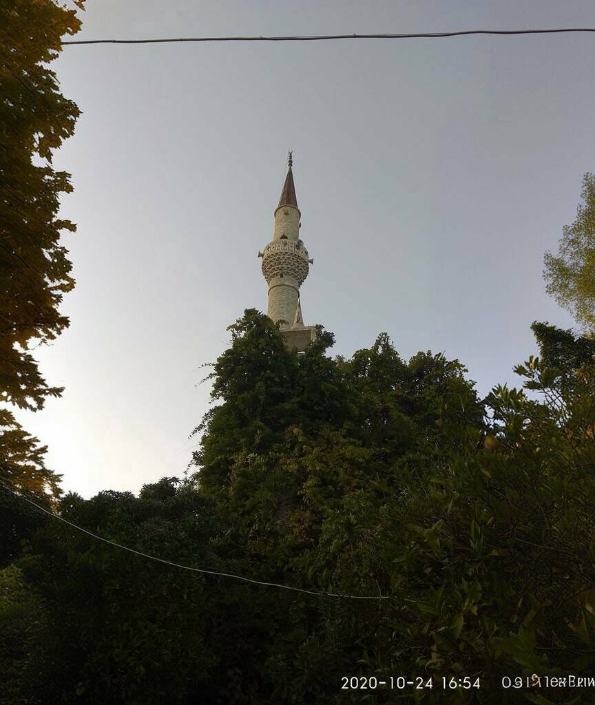 Dormitory Kemer Student Dormitory, Kemer, photo