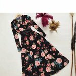 Yasemin Tekstil Moda Evi (Ankara Province, Mamak District, Kaynarca Street, 12A) ، متجر ملابس