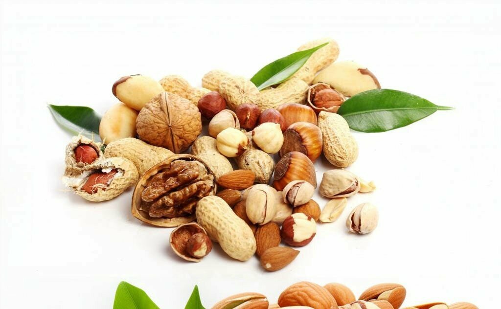 Grocery Midyat Bazaar, Batman, photo