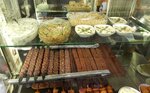 Konak Restaurant (Bolu, Göynük, Cuma Mah., Aksungur Cad., 5), restaurant