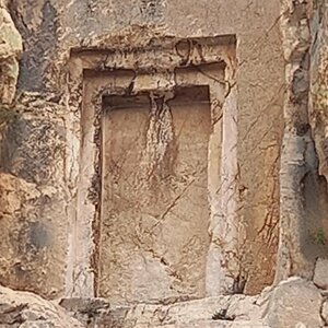 Meher Door (Van, Tuşba, Akköprü Mah., Yeşil Sok.), landmark, attraction