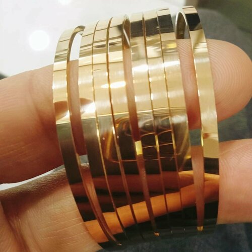 Kerem Kuyumculuk Fotoğraf 3