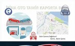 İtina Oto Tamir Bakım Servisi (Samsun, Canik, Yenimahalle Mah., 27. Sok., 8), car service, auto repair
