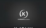 Kahraman Electronics (Antalya, Alanya, Cikcilli Mah., 114 Sok.), office equipment service and repair