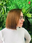 Shik (Kalinina Street, 93), beauty salon